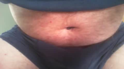 Snapshot of playfullfingers chatting on 10.12.25 playfullfingers online show from 10.12.25