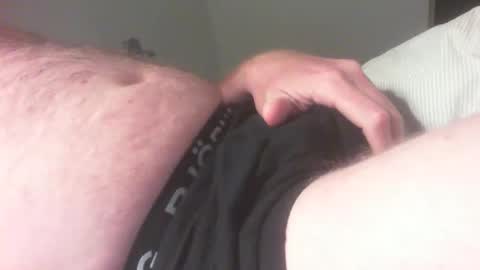 Snapshot of playfullfingers chatting on 10.18.25 playfullfingers online show from 10.18.25