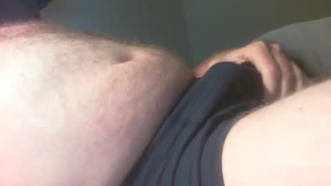 Snapshot of playfullfingers chatting on 11.29.25 playfullfingers online show from 11.29.25