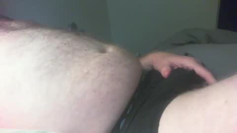 Snapshot of playfullfingers chatting on 12.02.25 playfullfingers online show from 12.02.25