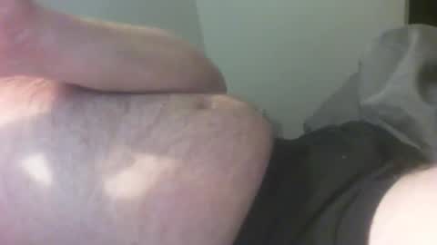 Snapshot of playfullfingers chatting on 12.04.25 playfullfingers online show from 12.04.25