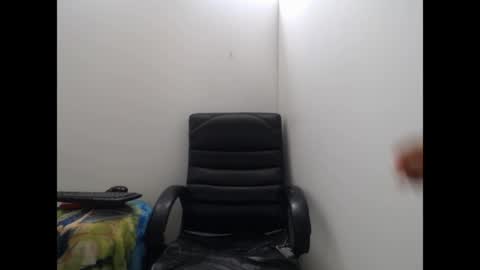 playfullpaulina online show from 04.18.26