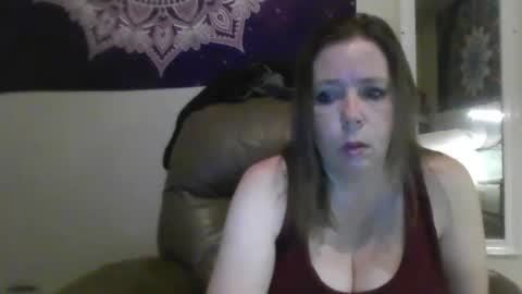 playfulmaryjane2017 online show from 12.08.24