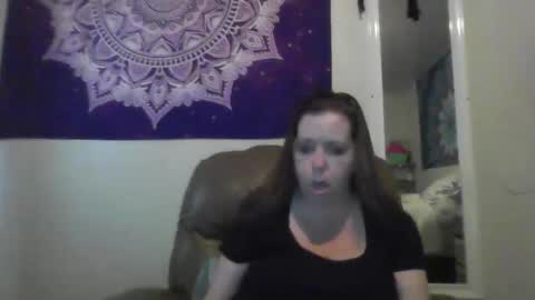 playfulmaryjane2017 online show from 01.19.25