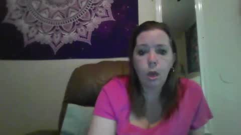 playfulmaryjane2017 online show from 01.20.25