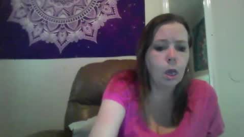 playfulmaryjane2017 online show from 01.20.25