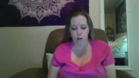 playfulmaryjane2017 online show from 01.21.25