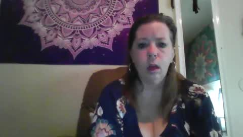 playfulmaryjane2017 online show from 01.31.25