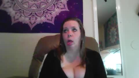 playfulmaryjane2017 online show from 02.07.25