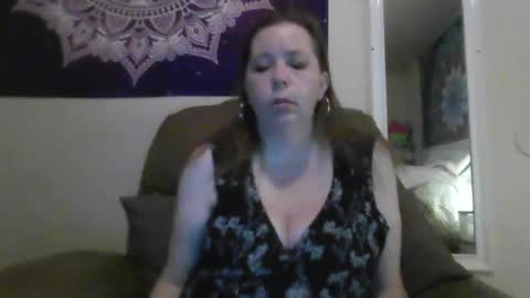 playfulmaryjane2017 online show from 02.11.25