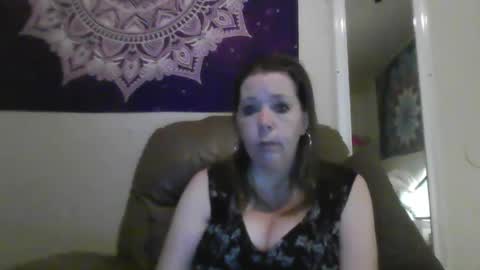 playfulmaryjane2017 online show from 02.12.25