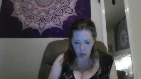 playfulmaryjane2017 online show from 02.14.25