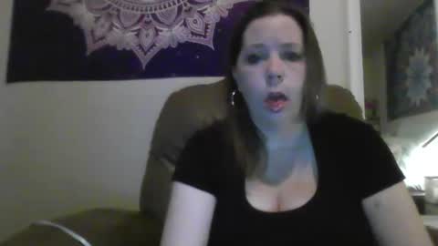 playfulmaryjane2017 online show from 02.15.25