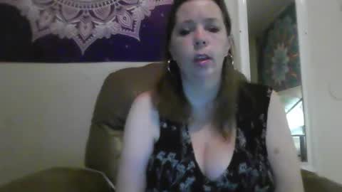 playfulmaryjane2017 online show from 02.20.25