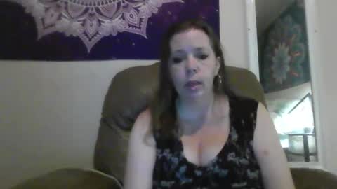 playfulmaryjane2017 online show from 02.20.25