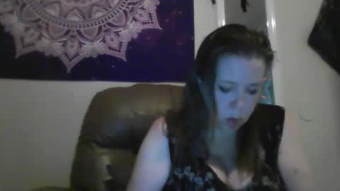 playfulmaryjane2017 online show from 02.22.25