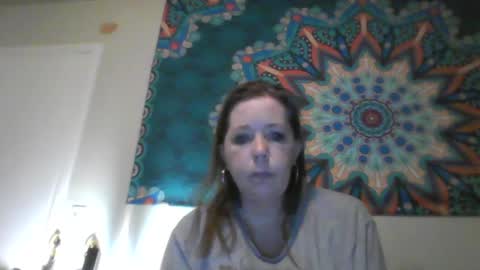 playfulmaryjane2017 online show from 02.23.25