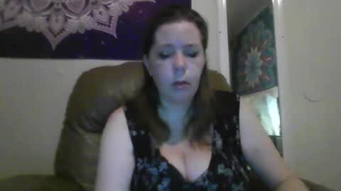 playfulmaryjane2017 online show from 02.24.25