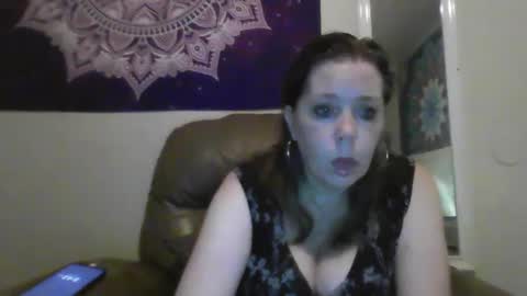 playfulmaryjane2017 online show from 02.24.25