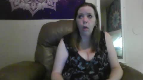 playfulmaryjane2017 online show from 02.25.25