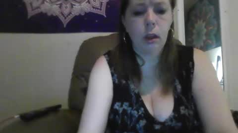 playfulmaryjane2017 online show from 03.01.25