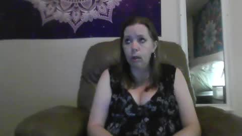 playfulmaryjane2017 online show from 03.03.25