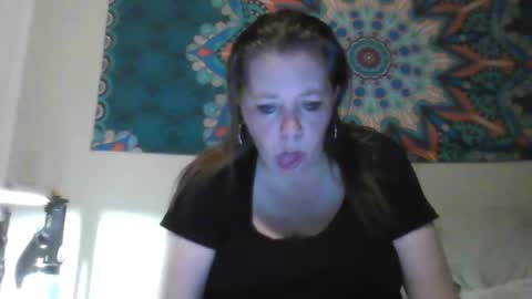 playfulmaryjane2017 online show from 03.08.25