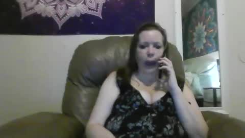 playfulmaryjane2017 online show from 03.11.25