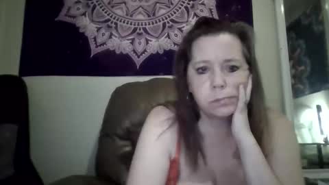 playfulmaryjane2017 online show from 12.18.25