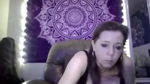 playfulmaryjane2017 online show from 02.04.26