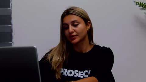 PlayfulNicole online show from 05.30.26