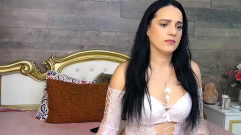 PlayfulSamy online show from 12.21.24