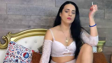 PlayfulSamy online show from 12.23.24