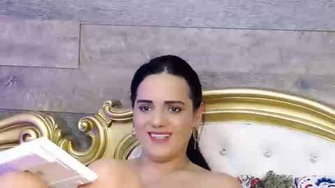 PlayfulSamy online show from 12.28.24