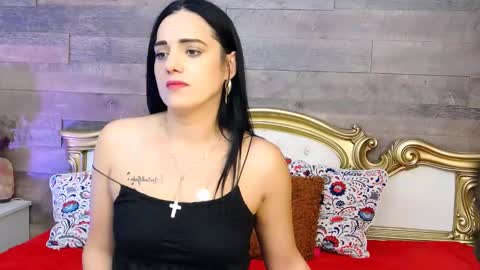 PlayfulSamy online show from 12.30.24