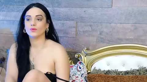 PlayfulSamy online show from 01.03.25