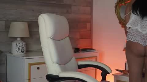 PlayfulSamy online show from 01.05.25