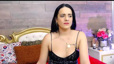 PlayfulSamy online show from 01.06.25