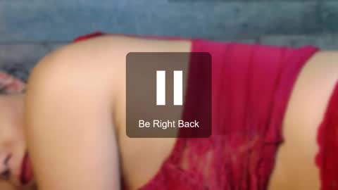 PlayfulSamy online show from 01.29.25