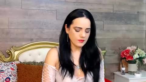 PlayfulSamy online show from 01.31.25