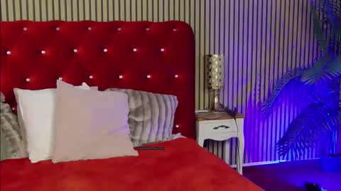 PlayfulSamy online show from 05.29.26