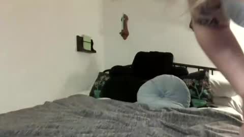 Snapshot of playfulxxcutie chatting on 06.30.26 playfulxxcutie online show from 06.30.26