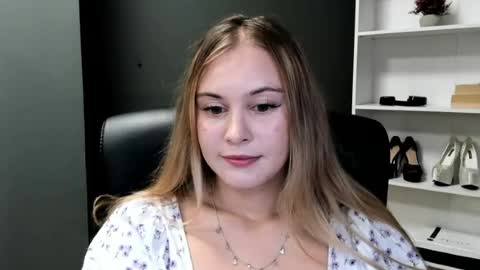 Snapshot of playgirl_valeria chatting on 07.05.26 Valeria online show from 07.05.26