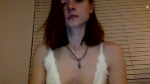 playgorl online show from 12.11.24