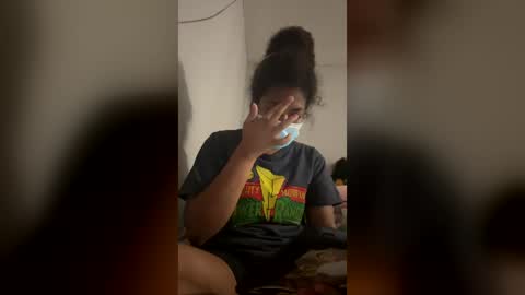 Snapshot of playgroundjenn chatting on 07.17.26 playgroundjenn online show from 07.17.26