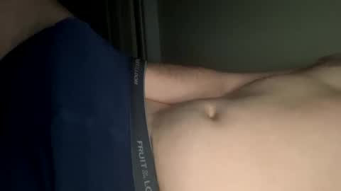 playgroundplayme online show from 02.04.25