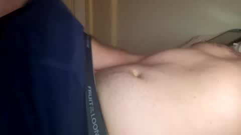 playgroundplayme online show from 02.04.25