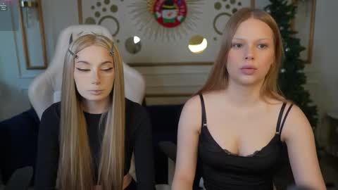 Lana online show from 01.06.26