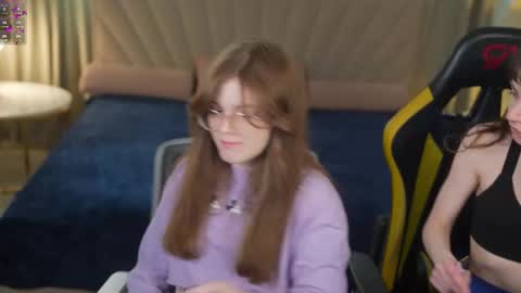 Lana online show from 02.26.26