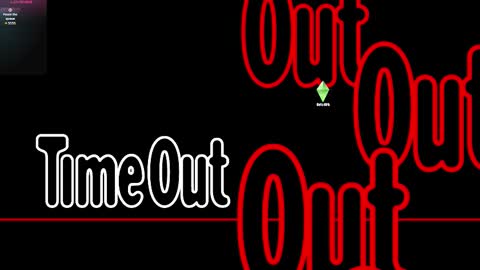 Lana online show from 03.24.26